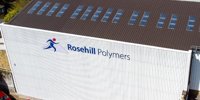 Multi-million pound finance deal secured for materials manufacturer | TheBusinessDesk.com