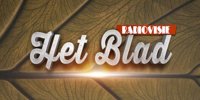 Sheet 2146: Qmusic, Radio Veronica, bigFM