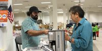 Federal Way’s newest liquidation store Save By The Day offers unreal prices |