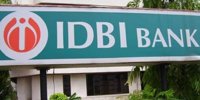 IDBI Bank bidders doing due diligence, says govt - Banking & Finance News | The Financial Express