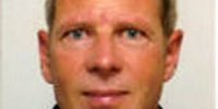 Interview Ron Nouwen, Financial Manager KBM Affilips - FM.nl - Financial Management, the platform in finance with practical information, vision & trends
