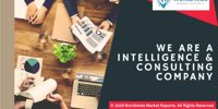 Opportunities for the Global Structural Monitoring System Market to reach Blatant Growth in Coming years by 2032 |Leica Geosystems, Fugro, Brüel & Kjær, Structural Monitoring Systems