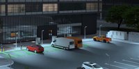 ChargePoint and Eaton launch ultrafast DC V2X chargers and power infrastructure