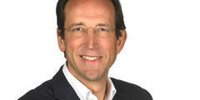 Roland Pechtold new chairman of the Supervisory Board of Teslin