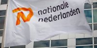 Nationale-Nederlanden is fined for incorrect information about pensions