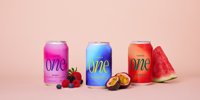 Australian Vintage launches Tempus One wine spritzers - The Shout