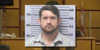 Court documents reveal new details in case of Mobile florist arrested on child porn charges
