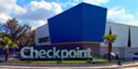 Baodian Mexico's new factory is put into production, comprehensively improving RFID tag production capacity -