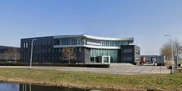 Betap (column Wim Rietman) - Genemuiden Current