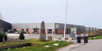 Hulst Tuinplanten taken over by Hoogeveen Plants - Hortipoint after bankruptcy