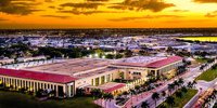 DFNI Live Blog: 2023 Summit of the Americas
