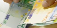 Accor continues to grow, despite global uncertainties: revenues of 2.74 billion euros