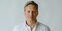 Amsterdam's Recharge acquires UK's Giftcloud from Groupon: Know more -