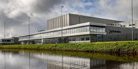 Again less profit and turnover for dairy company Ausnutria: growth outside China