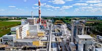 Competition Council Approves Qemetica’s Acquisition of PPG Assets