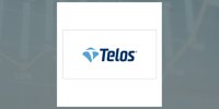 Canadian Solar Inc. (NASDAQ:CSIQ) Given Average Recommendation of "Hold" by Analysts