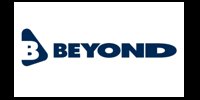 Bed Bath & Beyond parent company names Marcus Lemonis as co-chair