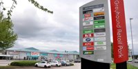 New JD Gyms set to open at Greyhound Retail Park, Chester | Chester and District Standard