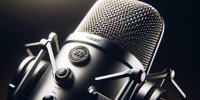 Listening figures Week 33: Qmusic and Radio Veronica rise the strongest -