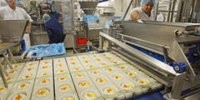 Royal Smilde foresees strong turnover growth