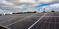Minem grants a concession for the development of Statkraft solar plant in Moquegua with investment of US $ 115.9 million -