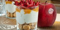 Kissabel® cups - Bid Holland
