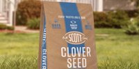 - Scotts Miracle-Gro Creates New Line With Recyclable, Paper Bag