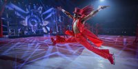 2 x 2 tickets for Holiday on Ice “Horizons” in the Berlin Tempodrom |