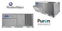 Seeley International launched of the high-performance Climate Wizard Hybrid