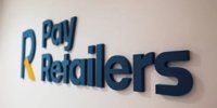 PayRetailers completed the acquisition of startup Transfeera