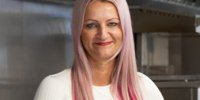 Former Marston's stalwart takes on new customer excellence role with Lincat