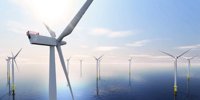 Recruitment for offshore studies at the Gdańsk University of Technology .info