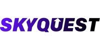 Sustainable Aviation Fuel Market to Grow at a CAGR of 48% from 2025 to 2032 | SkyQuest Technology Consulting
