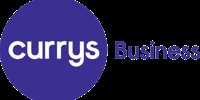 Currys Business Launches New Hub in Stevenage to Power Local SMEs Across All Sectors -