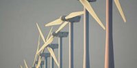 FNV participant initiative sustainable production chain