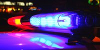 Sibley man charged with attempted burglary, break-in at Worthington businesses