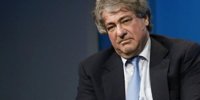 The Billionaire Who Stood by Jeffrey Epstein