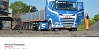 New team for Eraspo