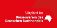 LBBW becomes Berlin Hyp