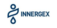 CONFERENCE CALL AND WEBCAST ON INNERGEX FY 2024 RESULTS English