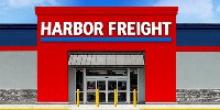 For Harbor Freight, a flurry of new stores |