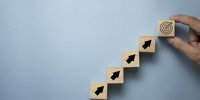 Is D-Wave Quantum Inc. Stock a Buy in 2025? |