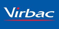 Virbac leaps on the stock market after a note from Oddo BHF which targets 395 euros