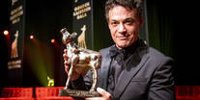 Drama about Deventer murder case named best Dutch film