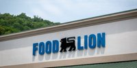 Food Lion deployment completes Flybuy integration across Ahold Delhaize stores | Retail Customer Experience