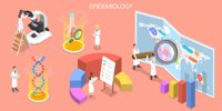 Ependymoma Market Trends: Emerging Innovations and Dynamics -