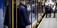 The FNV trade union also wants to talk to NS about CAO again