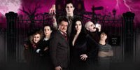Addams Family haunts Orpheus for over a week | Apeldoorn direct