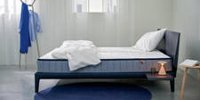 Auping introduces premium circular mattresses - Sustainable Business