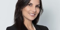 IBEF -MG and WOMAN COUNCIL PROMOTE FINANCE MEETING WITH ANA SANCHES -